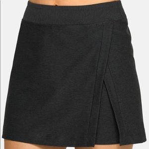 Outdoor Voices Court Skort